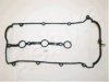 ASHIKA 47-03-318 Gasket, cylinder head cover